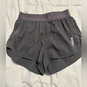 Gymshark Training Loose Fit Shorts